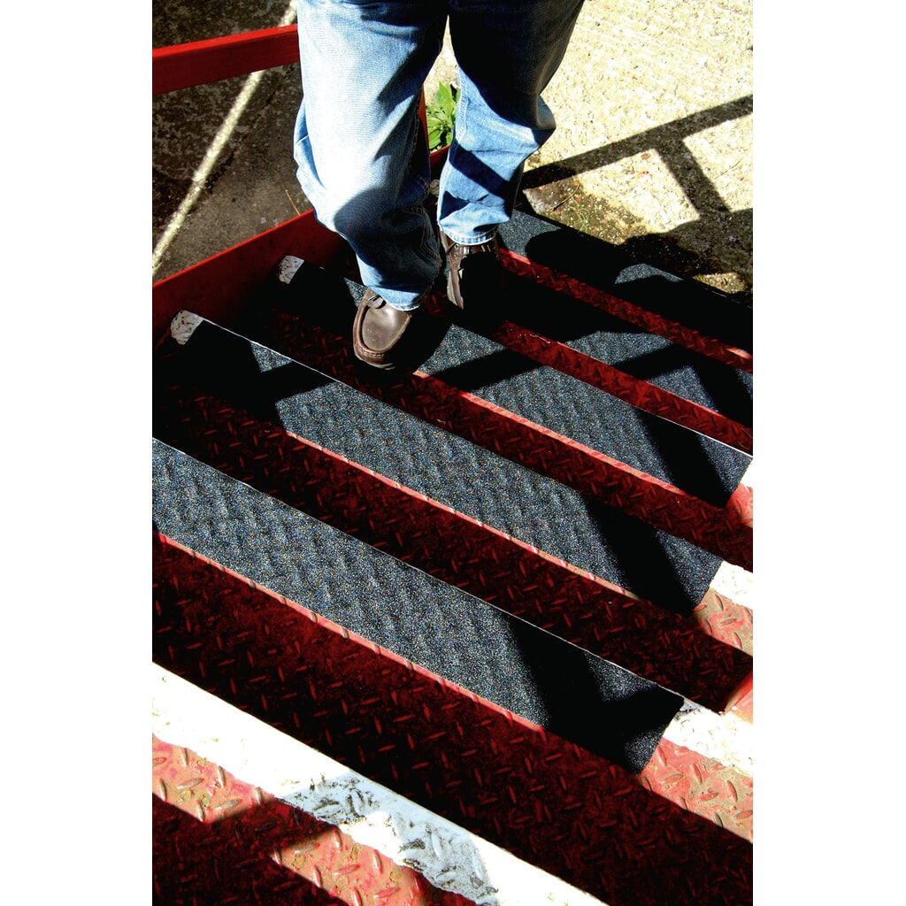 Productafbeelding nr. 12: DURABLE antislipband DURALINE® GRIP+ FORMFIT, vervormbaar, breedte 50 mm