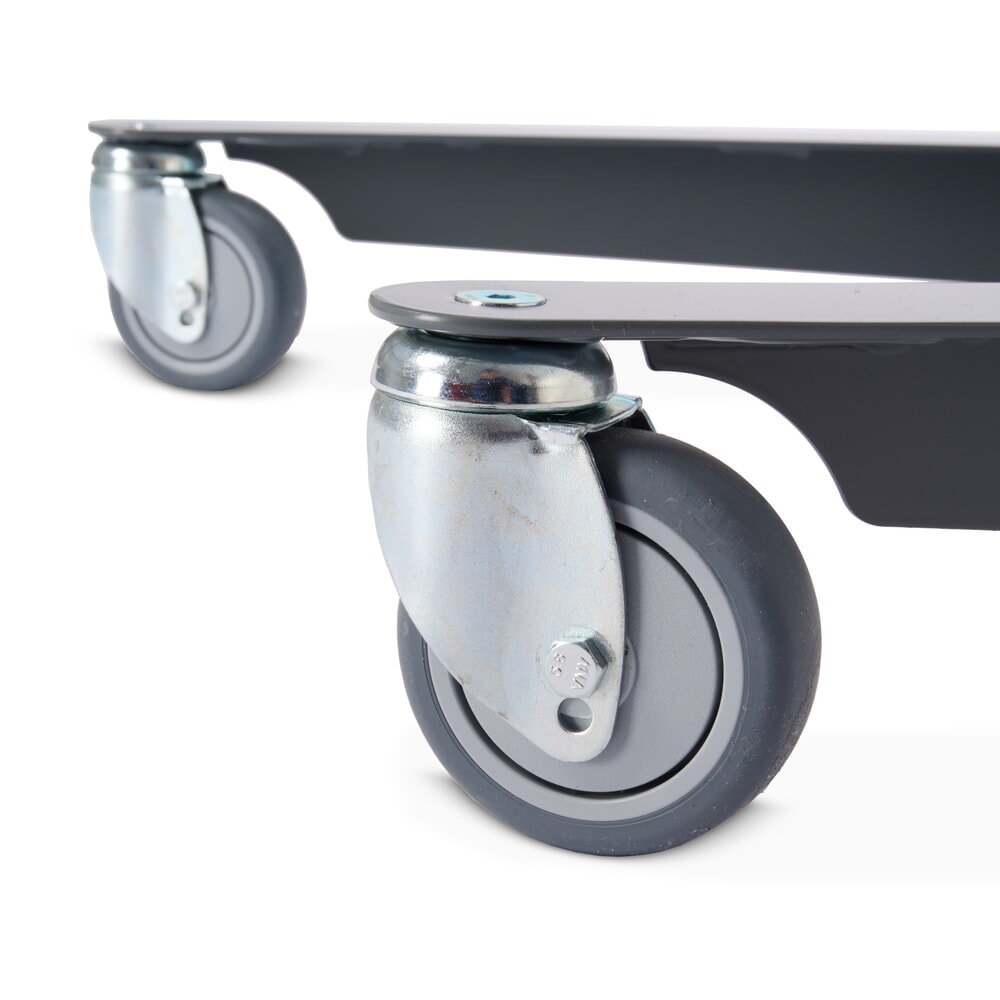 Productafbeelding nr. 5: Elektrische tilhulp Ameise®