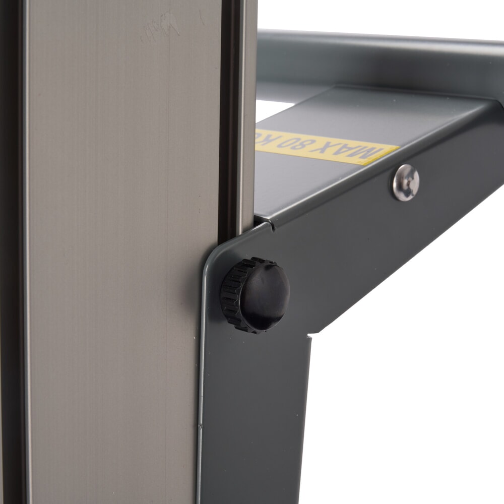 Productafbeelding nr. 7: Elektrische tilhulp Ameise®