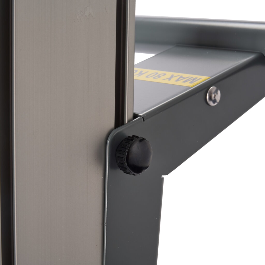 Productafbeelding nr. 7: Elektrische tilhulp Ameise®