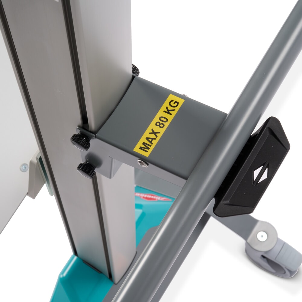 Productafbeelding nr. 8: Elektrische tilhulp Ameise®