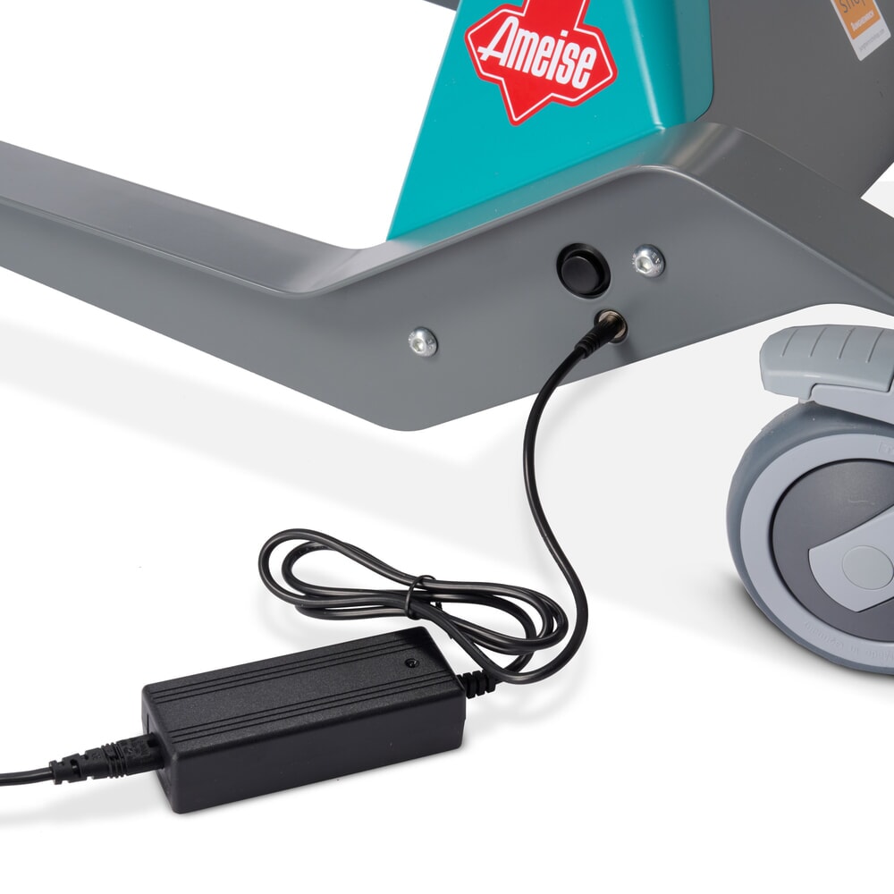 Productafbeelding nr. 11: Elektrische tilhulp Ameise®