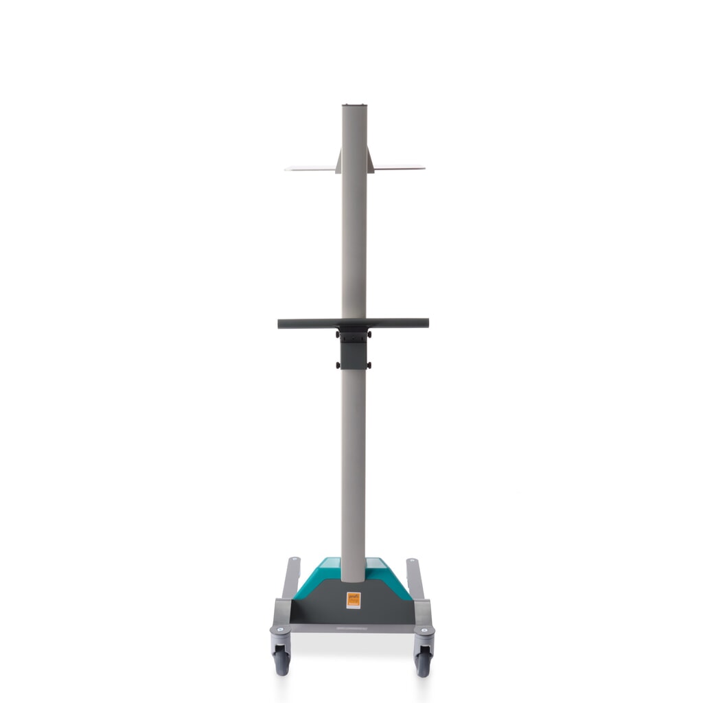 Elektrische tilhulp Ameise® Productafbeelding nr. 13: Elektrische tilhulp Ameise®