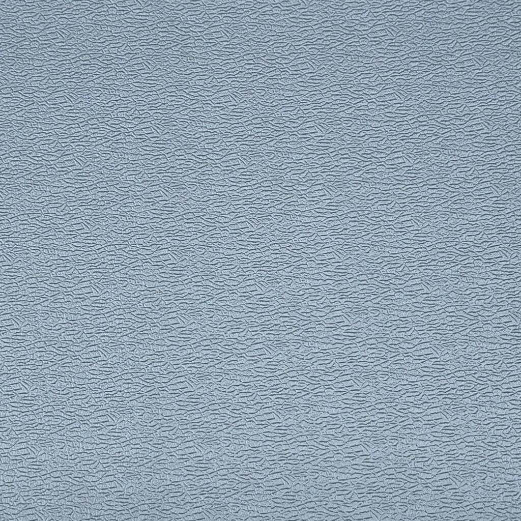 Productafbeelding nr. 2: ESD-antivermoeidheidsmat Steinbock® ErgoSoft Strong, getextureerd, 1-laags, bxl 600 x 1.000 mm, antraciet