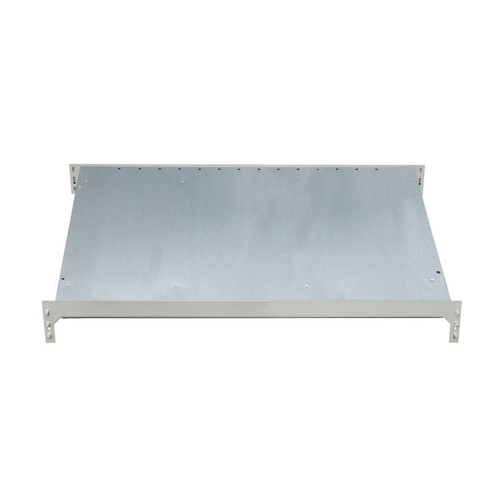 Extra niveau voor rek met schuine legborden SCHULTE XL MULTIplus 150, 1.300 x 1.200 Product afbeelding: Extra niveau voor rek met schuine legborden SCHULTE XL MULTIplus 150, 1.300 x 1.200