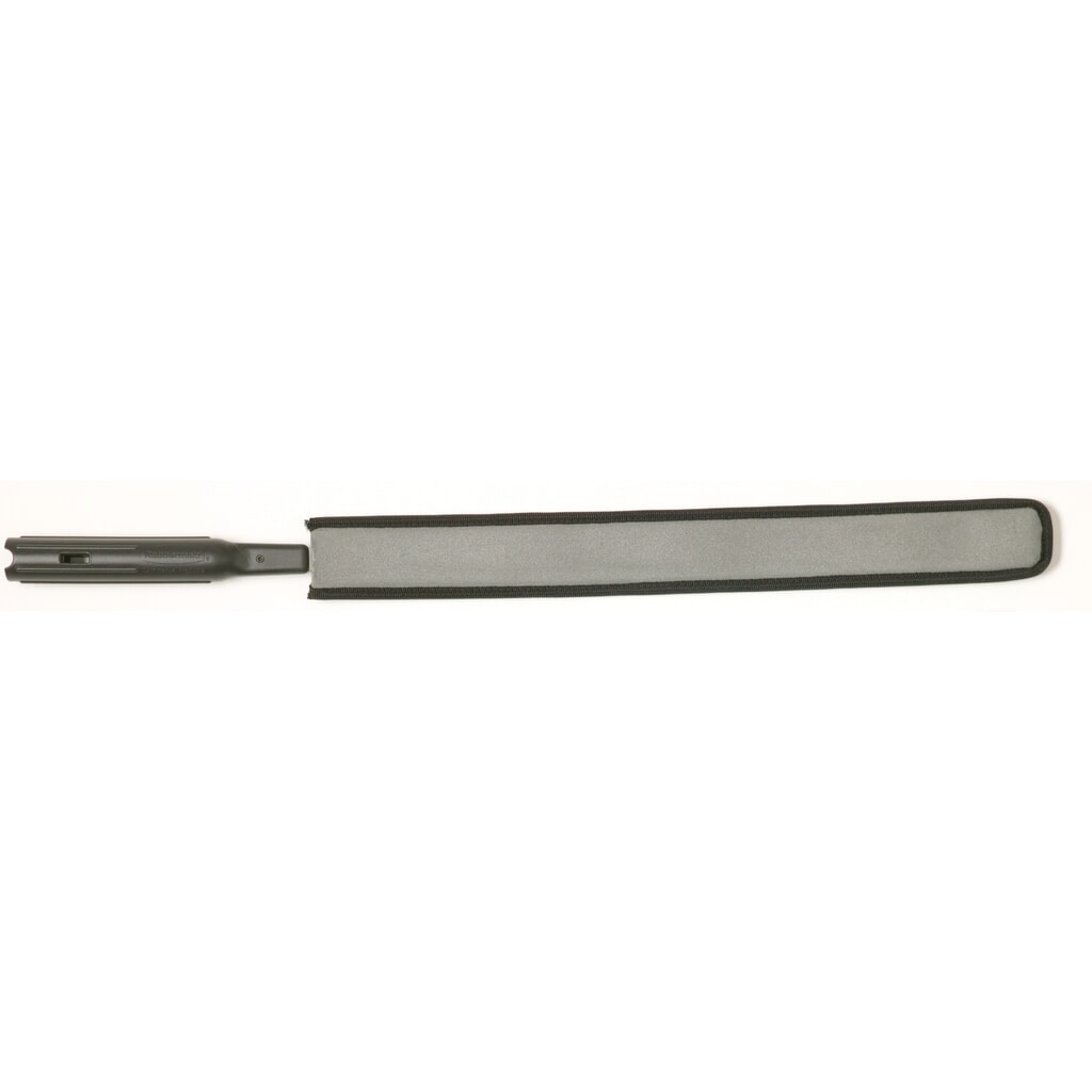 Product afbeelding: Flexibele stofmopset Rubbermaid HYGEN™