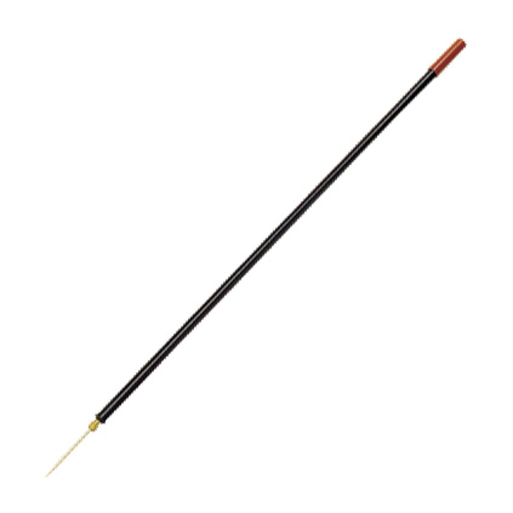 FLORA Spiesboy, lengte 980 mm, 5 stuks per verpakkingseenheid Product afbeelding: FLORA Spiesboy, lengte 980 mm, 5 stuks per verpakkingseenheid