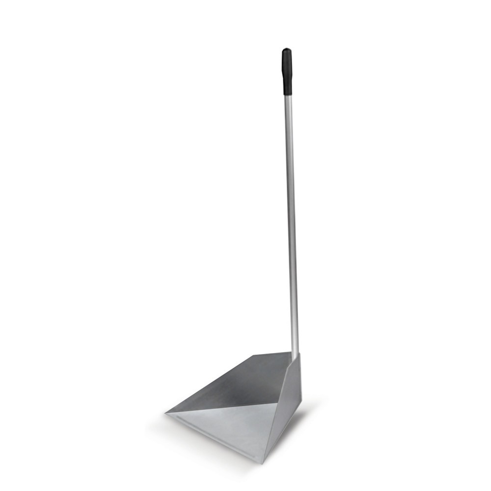 Product afbeelding: FLORA Staand blik, breedte 300 mm