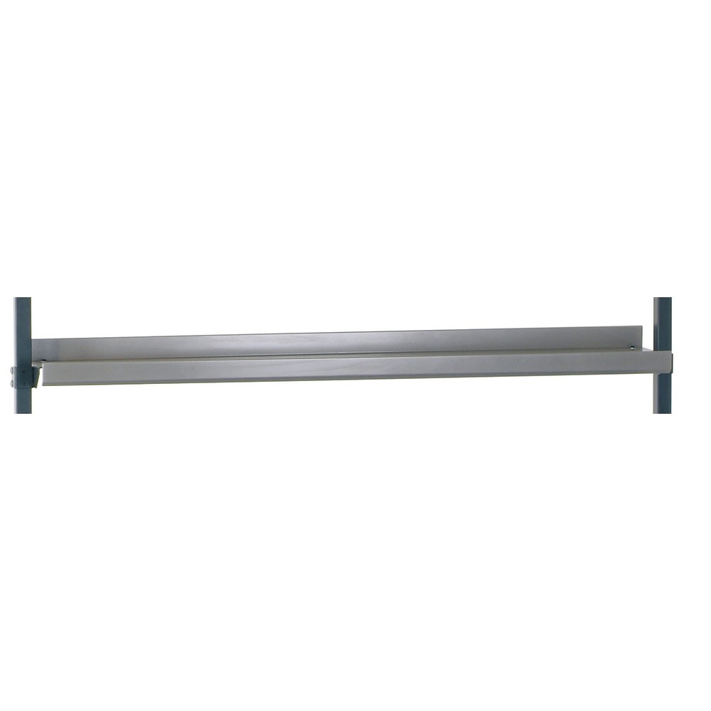 Product afbeelding: Formulierenopslag voor Rocholz paktafelsysteem, BxD 1.600 x 230 mm