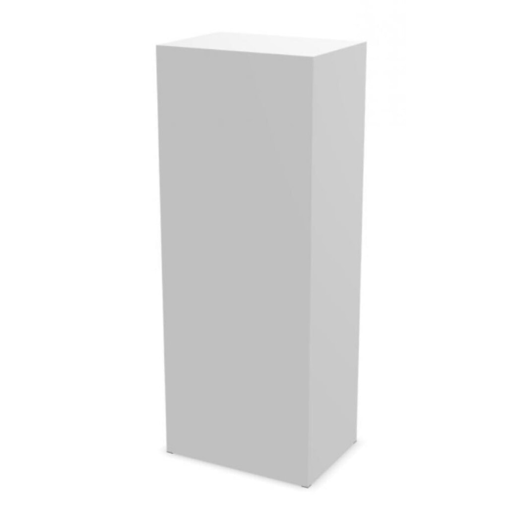 Garderobekast met zitbank HEMMDAL HG-SB-2, draaivergrendeling, met 2 etages, 4 vakken, hxbxd 1800 x 600 x 500 mm, lichtgrijs Productafbeelding nr. 4: Garderobekast met zitbank HEMMDAL HG-SB-2, draaivergrendeling, met 2 etages, 4 vakken, hxbxd 1800 x 600 x 500 mm, lichtgrijs