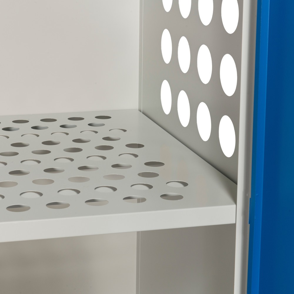 Product afbeelding: Legbord voor kleine containers Steinbock®
