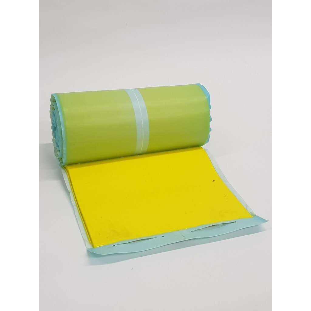 Gootafdekking, herbruikbare rioolgatafdekking, lxbxh 1.600 x 525 x 10 mm Product afbeelding: Gootafdekking, herbruikbare rioolgatafdekking, lxbxh 1.600 x 525 x 10 mm