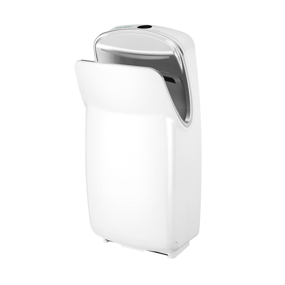 Product afbeelding: Handdroger Air-Wolf serie V 740