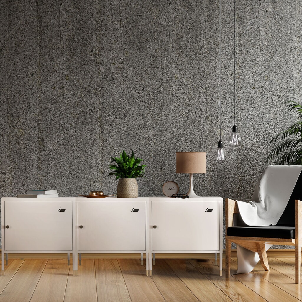 Metalen kast / onderbouwwerkbank hjh OFFICE UMEO metaal, wit Productafbeelding nr. 6: Metalen kast / onderbouwwerkbank hjh OFFICE UMEO metaal, wit