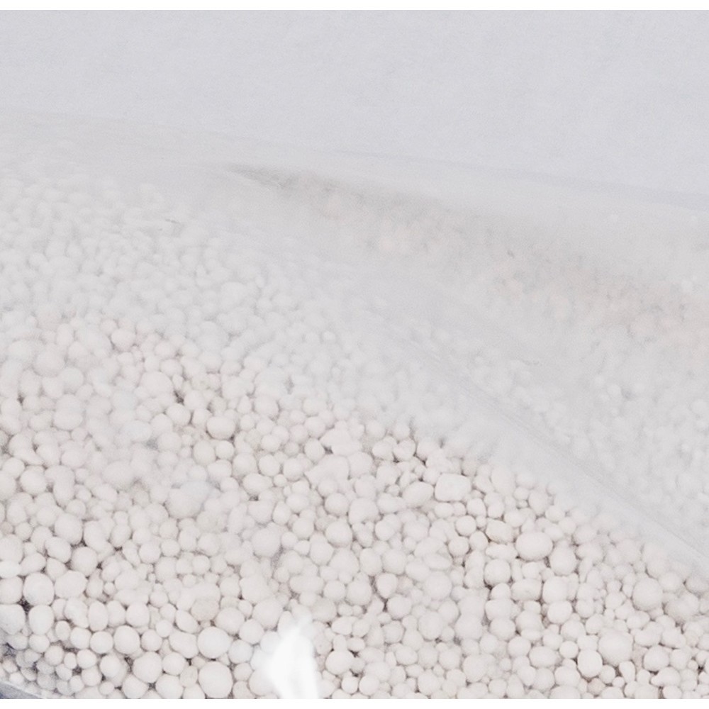 Product afbeelding: Holle glasparels Extover® voor brandbeveiliging, 12,5 kg