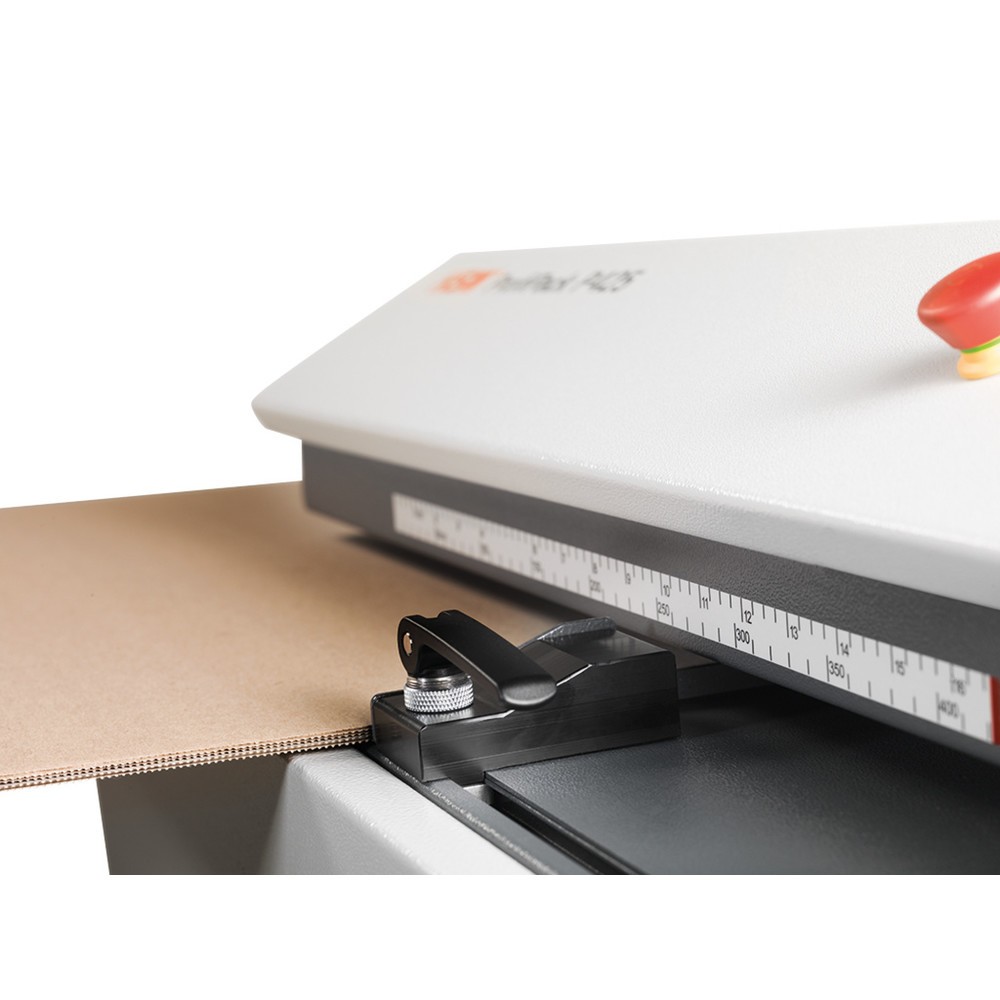Productafbeelding nr. 7: HSM verpakkingsshredder ProfiPack P425, wisselstroom