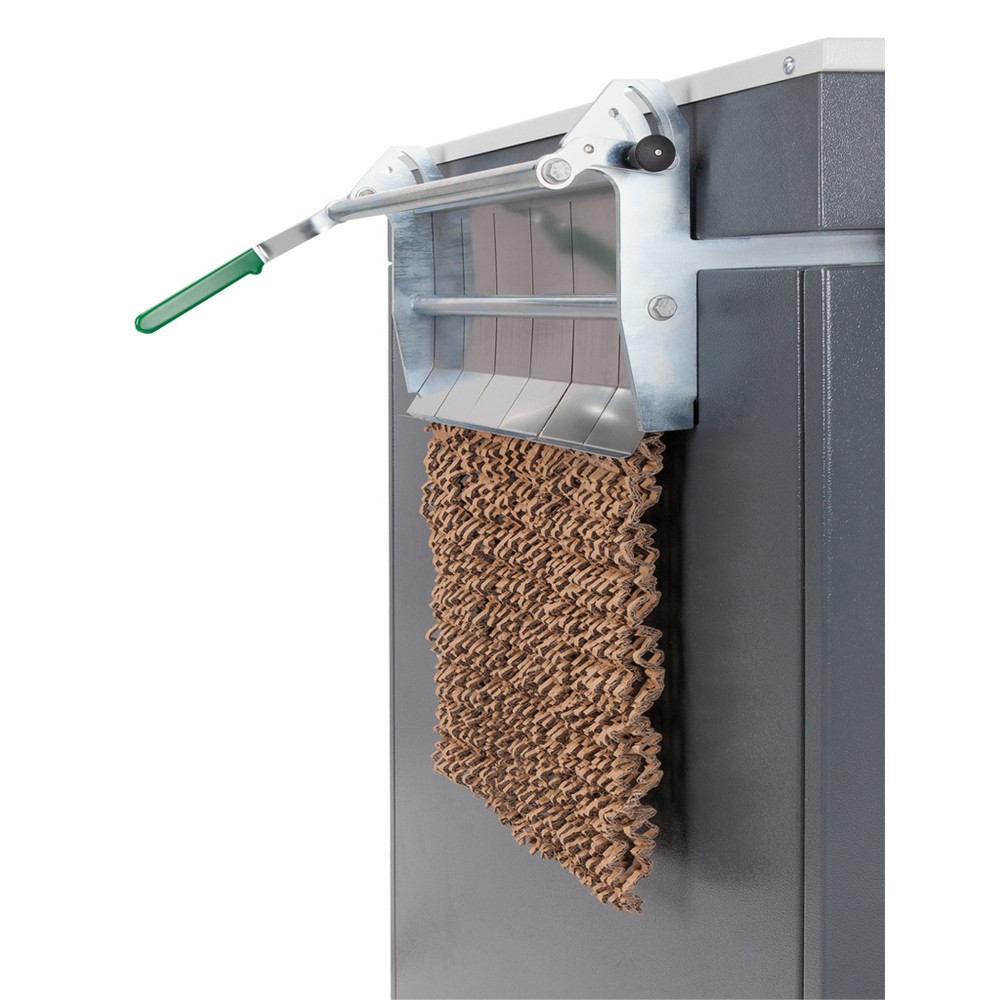 Productafbeelding nr. 8: HSM verpakkingsshredder ProfiPack P425, wisselstroom