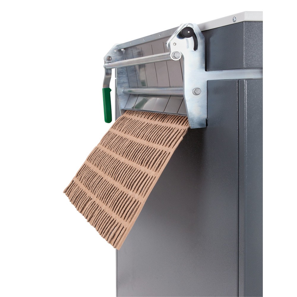 Productafbeelding nr. 9: HSM verpakkingsshredder ProfiPack P425, wisselstroom