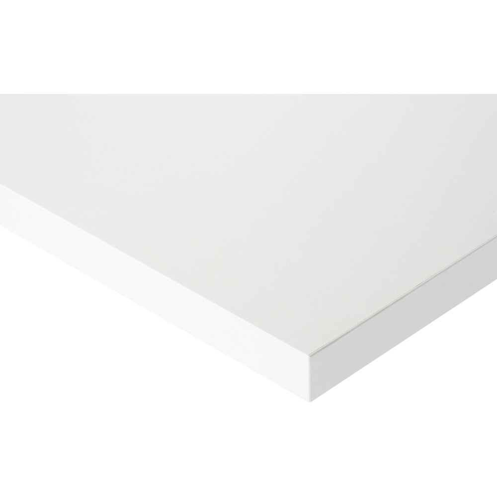 Productafbeelding nr. 9: RAU elektrisch in hoogte verstelbare werktafel serie adlatus 300, h x b x d 720-1.120 x 2.000 x 800 mm, werkblad met melamineharscoating