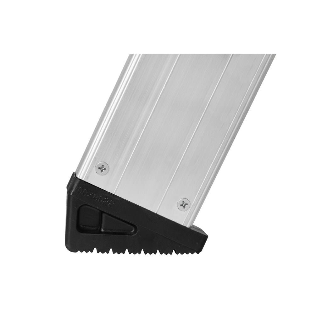 Industriële trapladder HYMER, 1-zijdig, stahoogte 0,93 m Productafbeelding nr. 5: Industriële trapladder HYMER, 1-zijdig, stahoogte 0,93 m