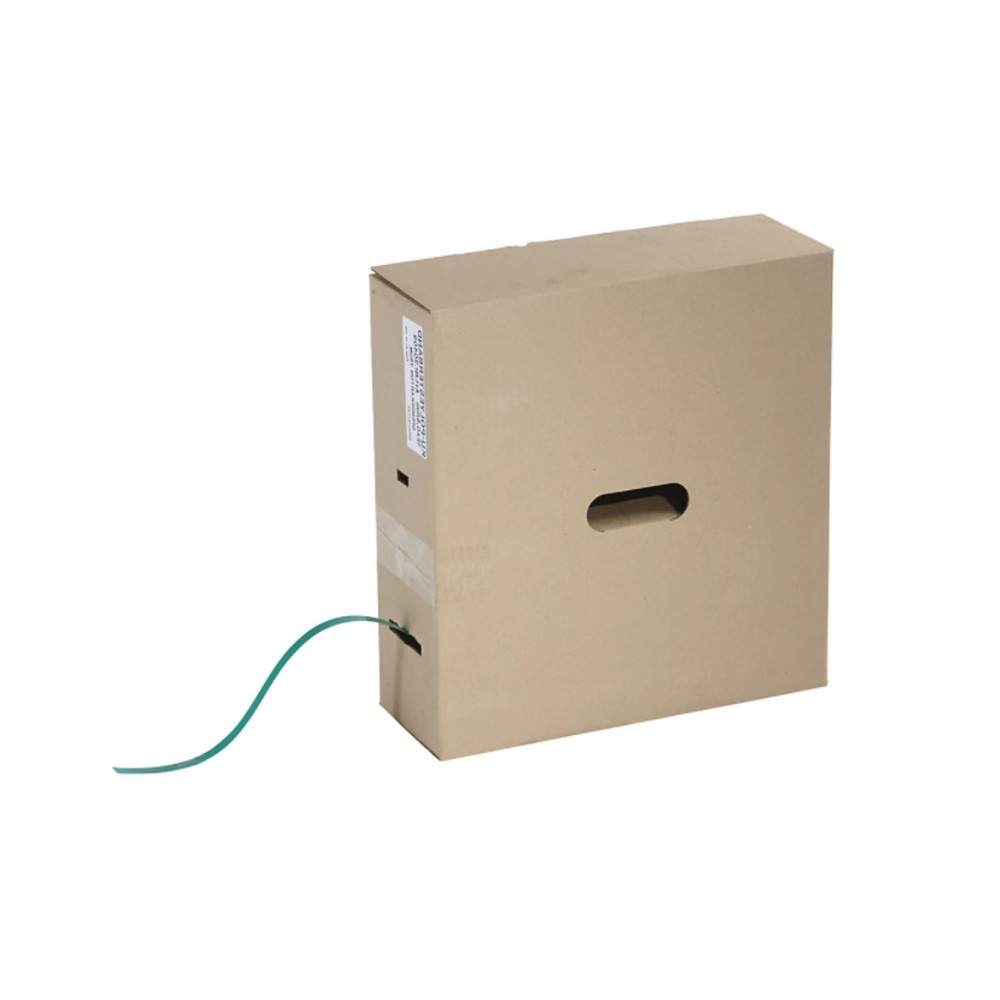 Product afbeelding: Omsnoeringsset Instap voor PET-band, incidenteel gebruik, voor bandbreedte 13 mm