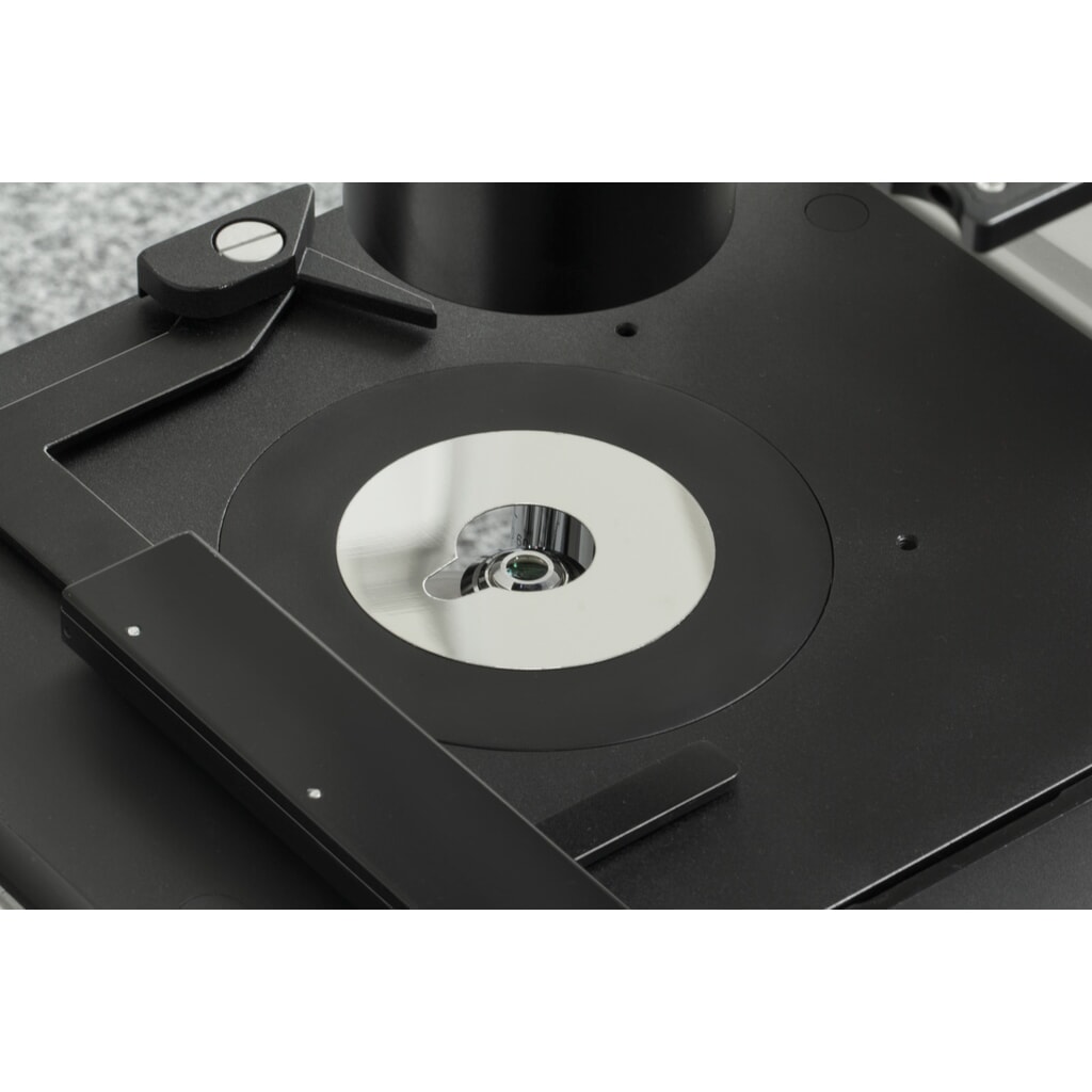 Productafbeelding nr. 4: Inversiemicroscoop KERN Optics OCM 165