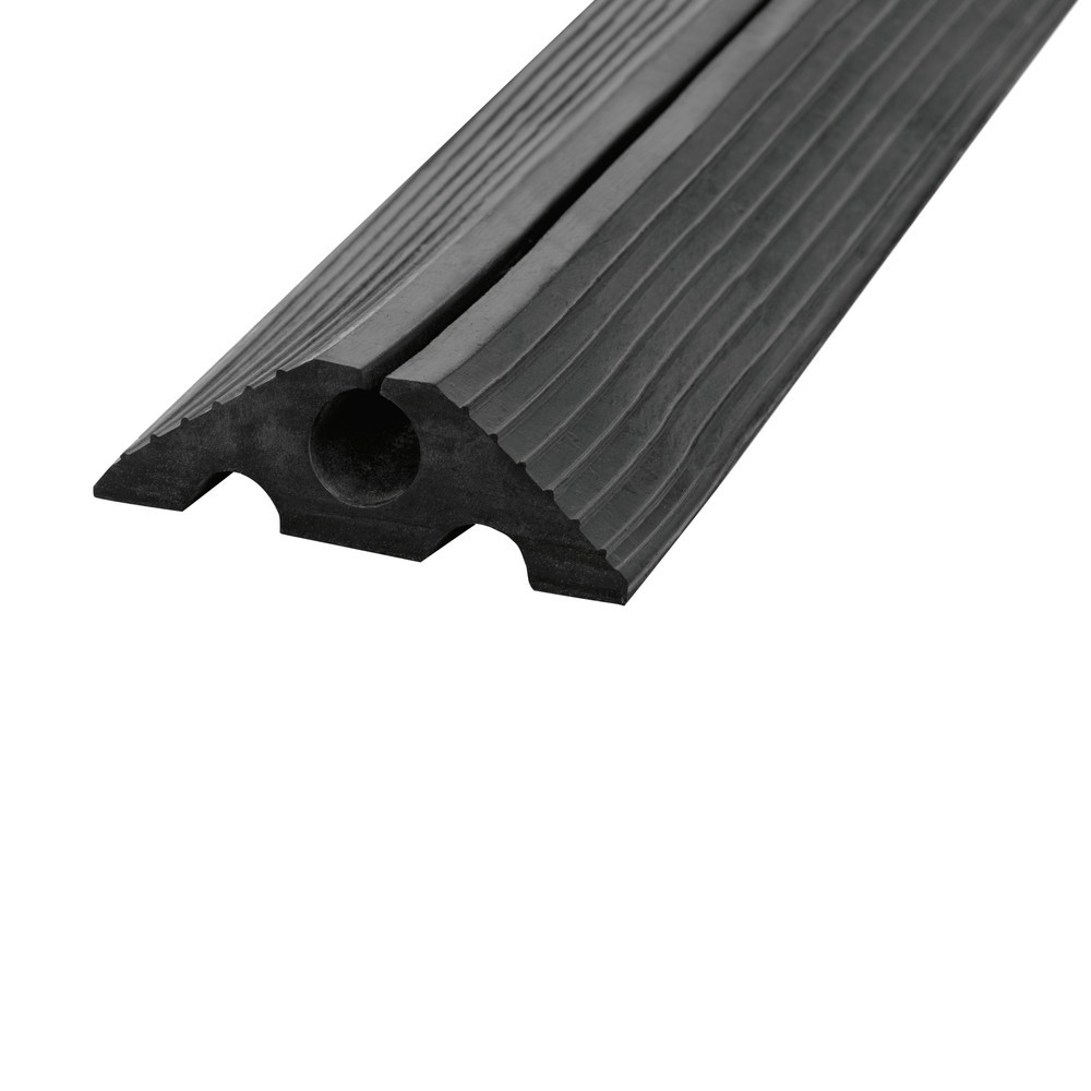 Product afbeelding: Kabelbrug Moravia, om op te rollen, 10 meter