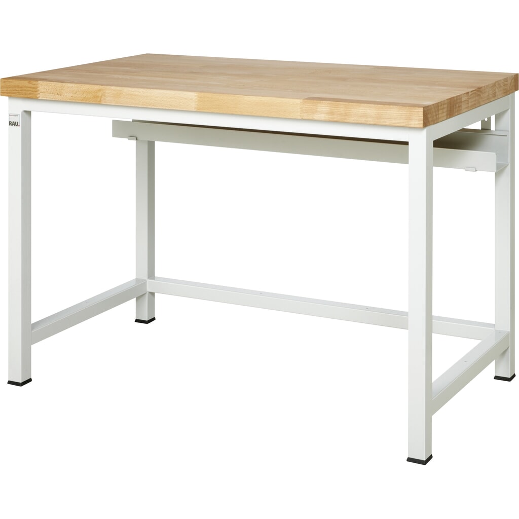 Product afbeelding: Kabelgoot RAU