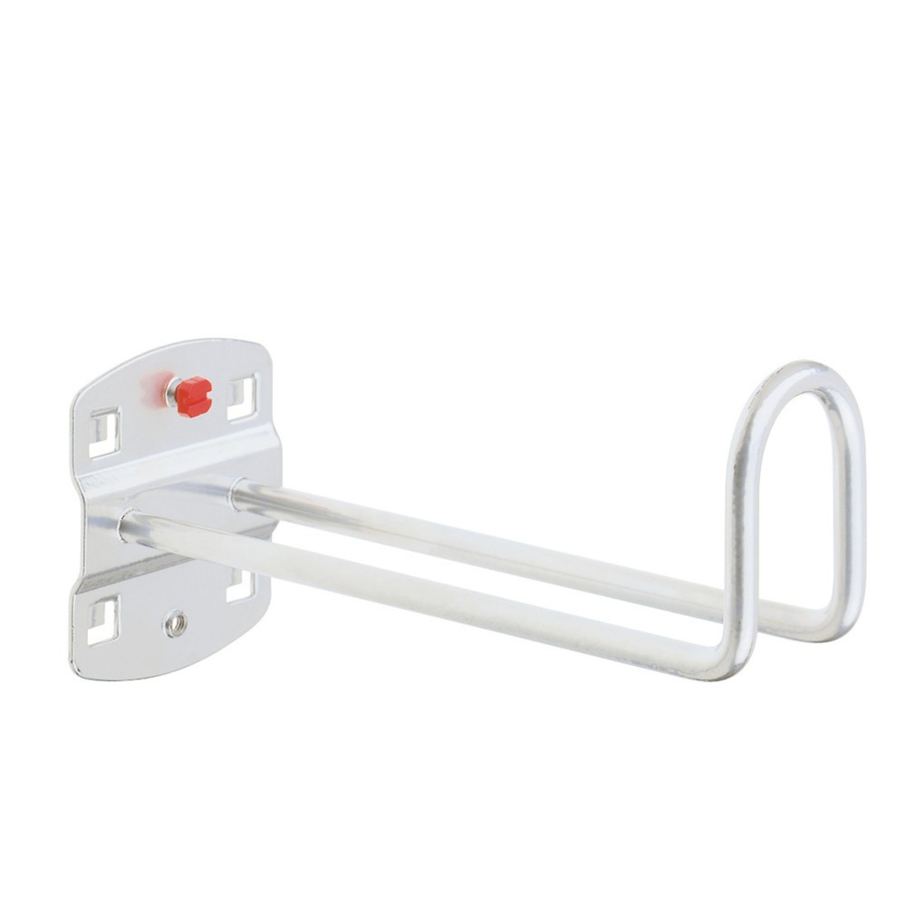 Product afbeelding: Kabelhouder, bxd 37 x 150 mm
