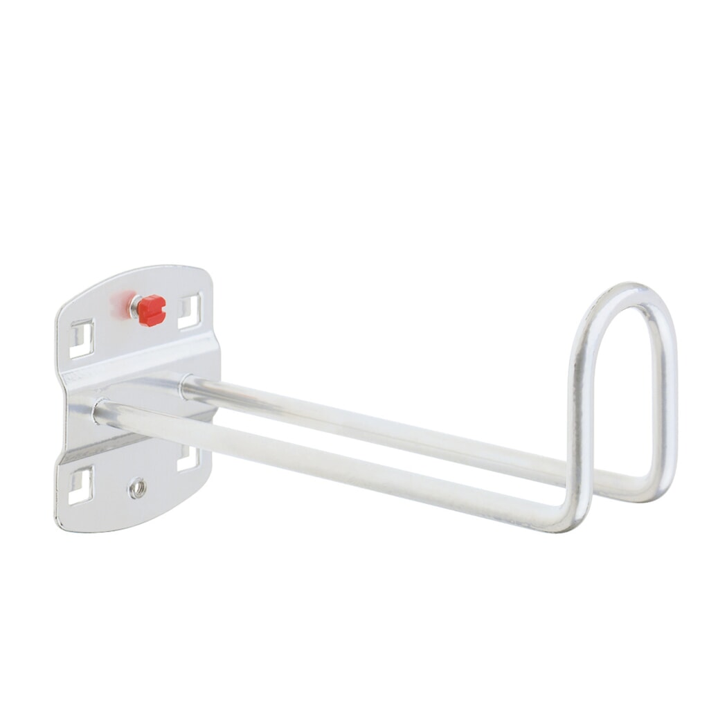 Product afbeelding: Kabelhouder, bxd 37 x 200 mm
