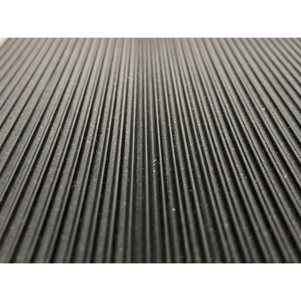 Productafbeelding nr. 2: Antislipmat voor lades, voor fronthoogte 100-200 mm