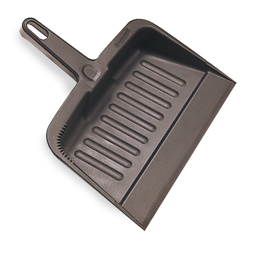Klein vuilblik, PP Product afbeelding: Klein vuilblik, PP