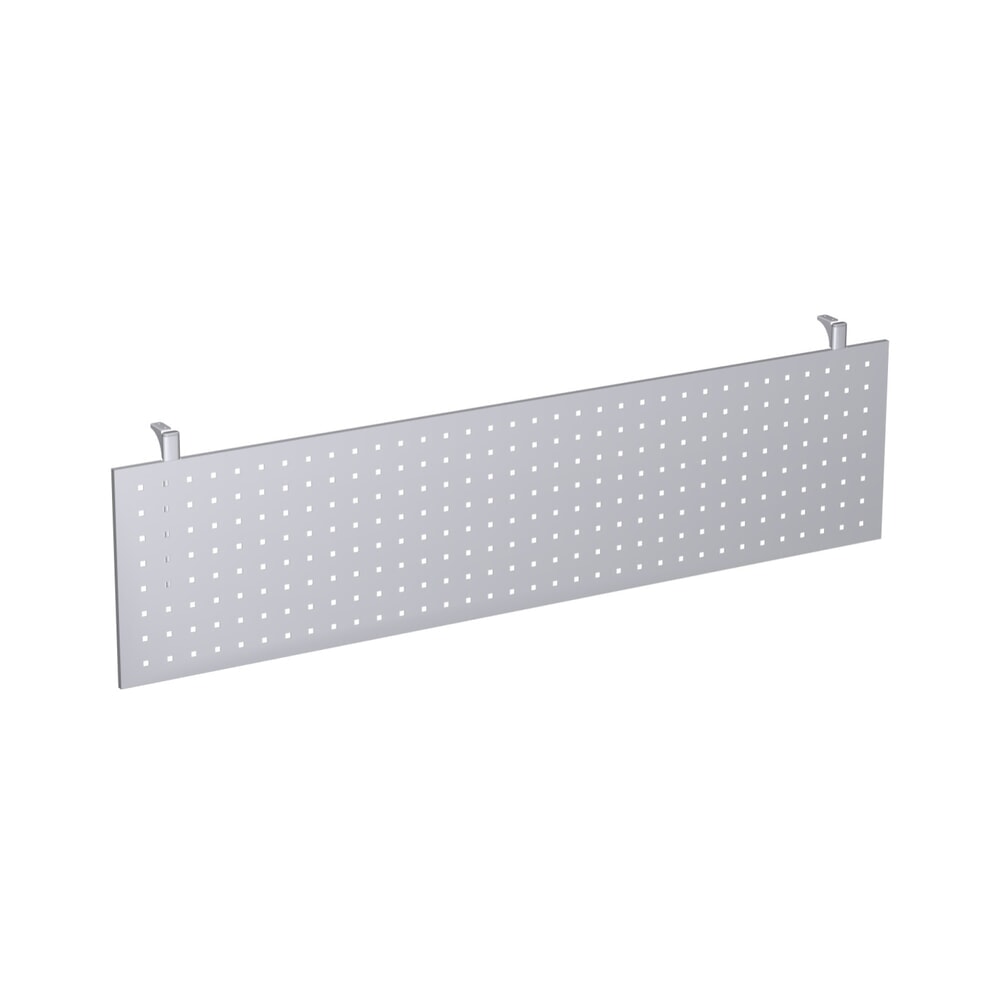 Product afbeelding: Kniewand voor kantoormeubelserie Profi, breedte 1.800 mm