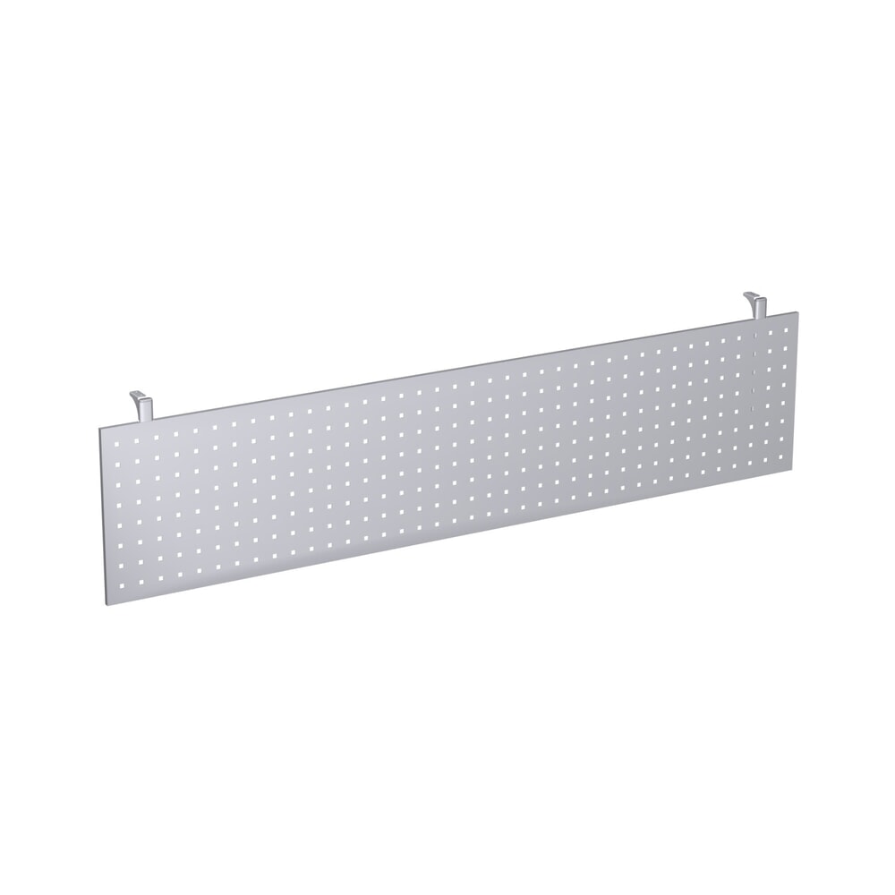 Product afbeelding: Kniewand voor kantoormeubelserie Profi, breedte 2.000 mm