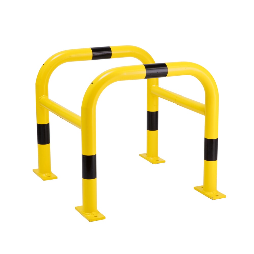 Productafbeelding nr. 1: Kolombeschermer, buiten, hxbxd 600 x 620 x 620 mm