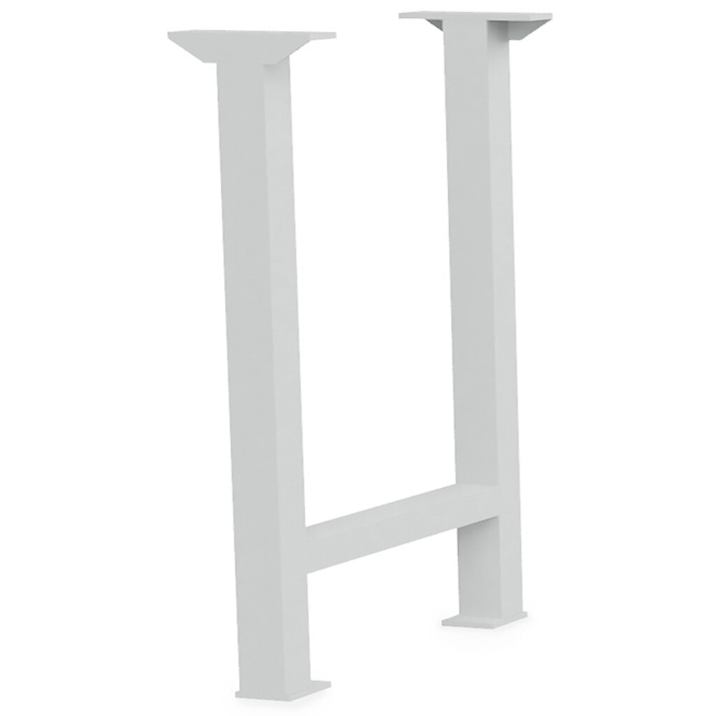 Productafbeelding nr. 4: Koppelbare werkbank Bedrunka+Hirth, hxbxd 859 x 2.000 x 750 mm, lichtgrijs