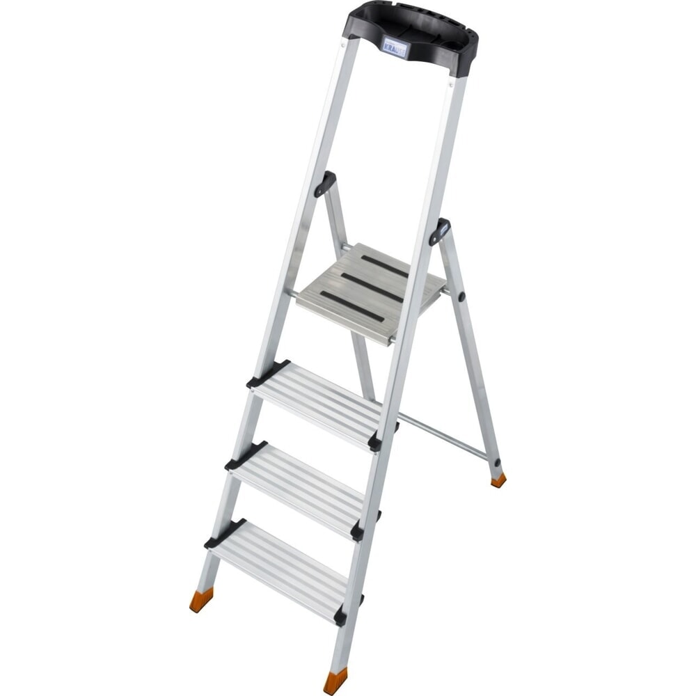 Product afbeelding: KRAUSE® Sepuro r 1x4 treden