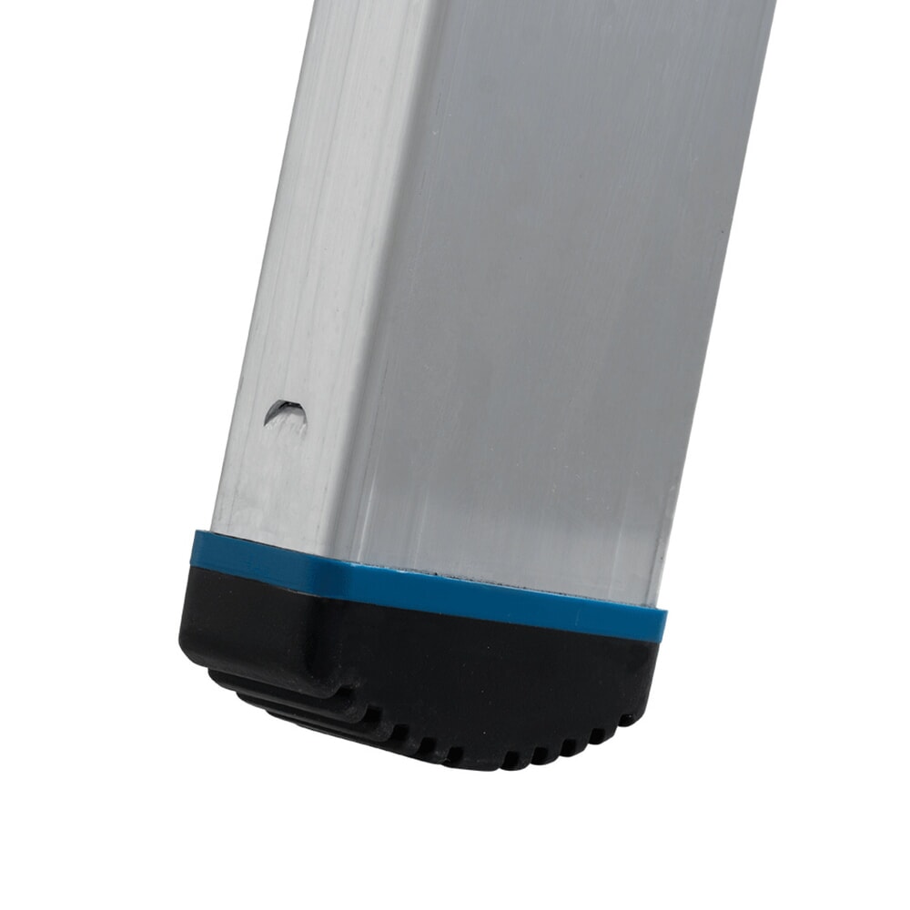 Productafbeelding nr. 17: KRAUSE® STABILO Trap met hoge beugel, draagvermogen 225 kg, 3 treden