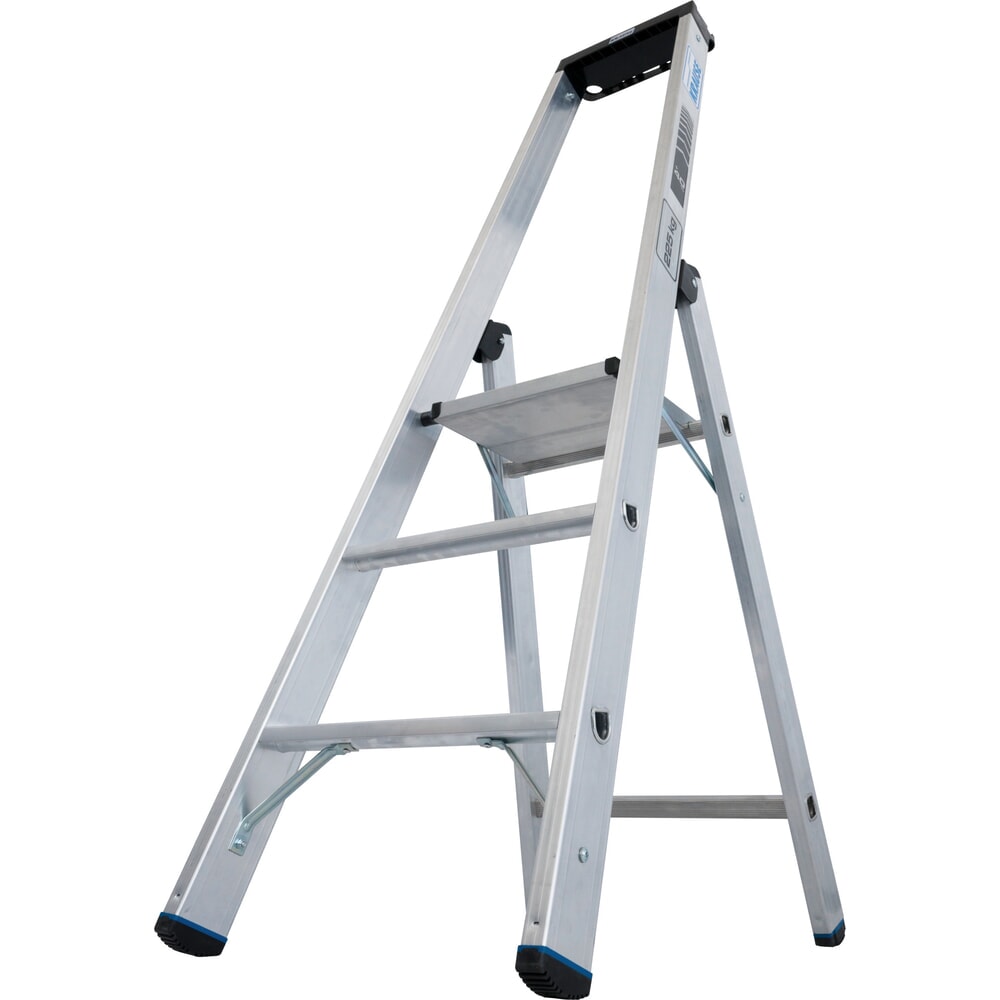 Productafbeelding nr. 8: KRAUSE® STABILO Trap met hoge beugel, draagvermogen 225 kg, 3 treden