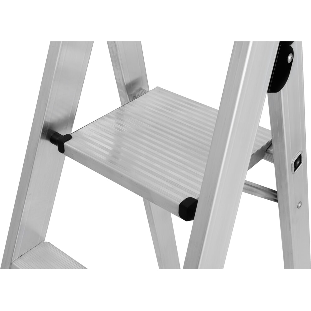 Productafbeelding nr. 5: KRAUSE® STABILO Trap met hoge beugel, draagvermogen 225 kg, 3 treden