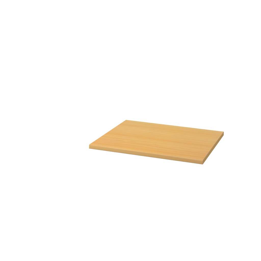 Legbord Hammerbacher 50 cm 6/7 wand beuken Product afbeelding: Legbord Hammerbacher 50 cm 6/7 wand beuken