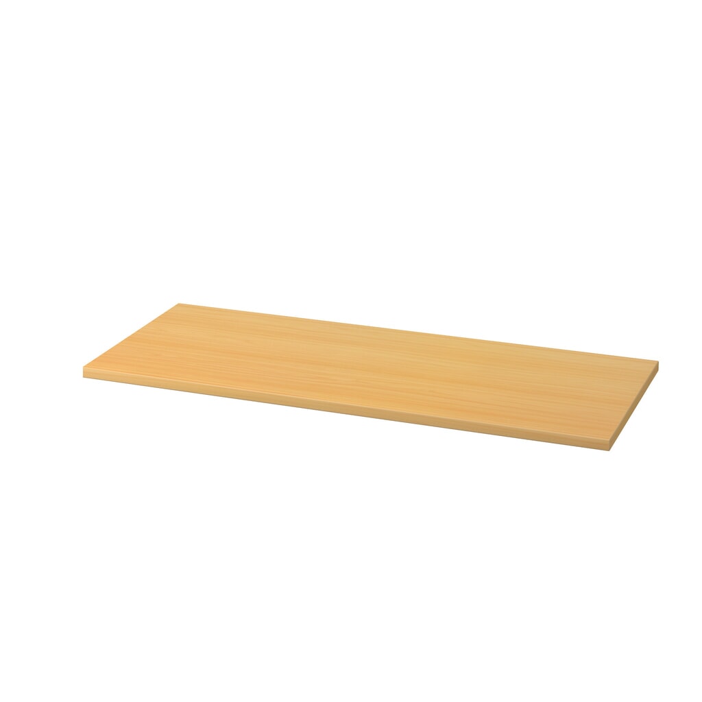 Legbord Hammerbacher 90 cm 6/7 wand beuken Product afbeelding: Legbord Hammerbacher 90 cm 6/7 wand beuken