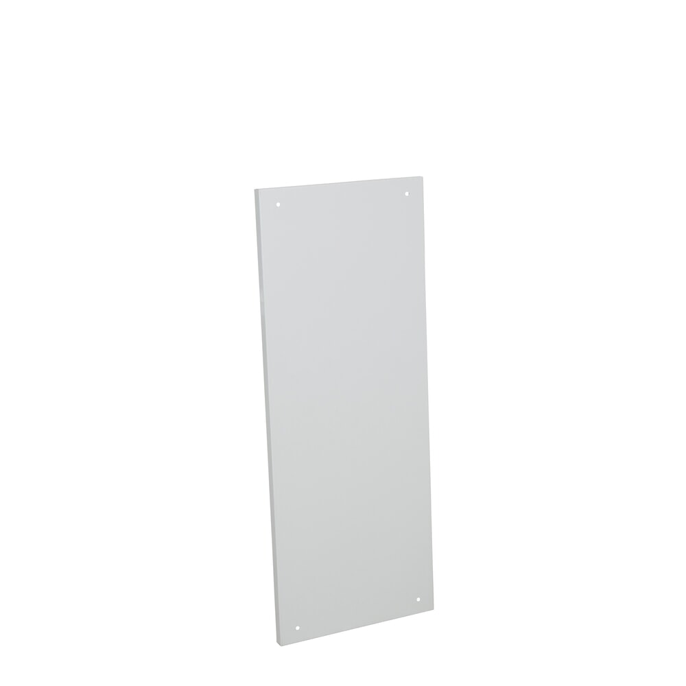 Product afbeelding: Legbord voor HEMMDAL HUS-1, draagvermogen 40 kg, bxd 800 x 350 mm