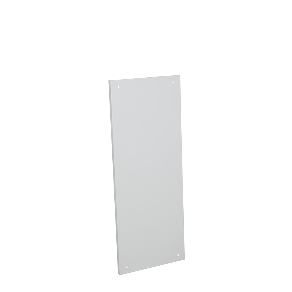 Legbord voor HEMMDAL HUS-1, draagvermogen 40 kg, bxd 800 x 350 mm Product afbeelding: Legbord voor HEMMDAL HUS-1, draagvermogen 40 kg, bxd 800 x 350 mm
