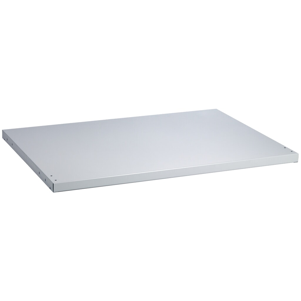 Product afbeelding: Legbord voor bijzetkast LISTA, bxd 695 x 650 mm