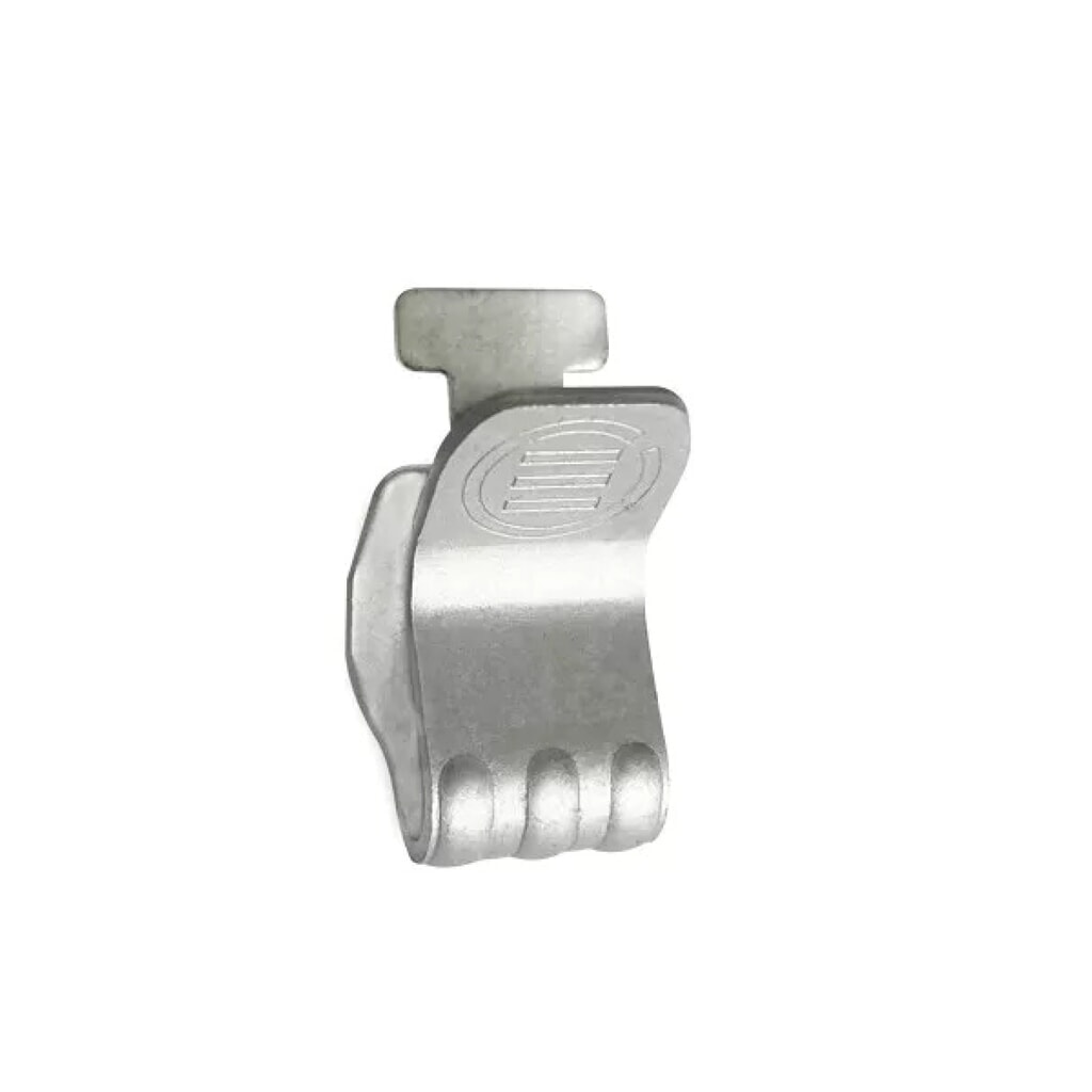 Product afbeelding: Legborddragers voor legbordrek SCHULTE, geschikt voor legbord MULTIplus85/150
