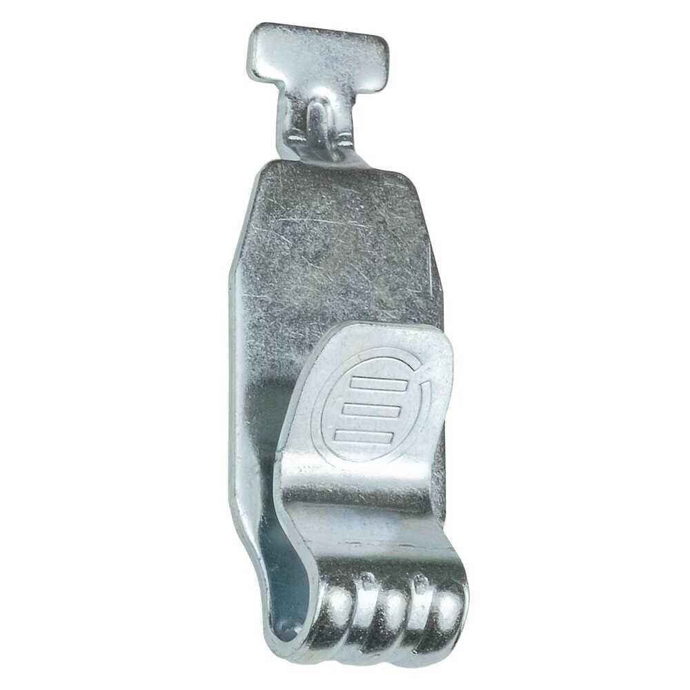 Product afbeelding: Legborddragers voor legbordrek SCHULTE, geschikt voor legbord MULTIplus250/330