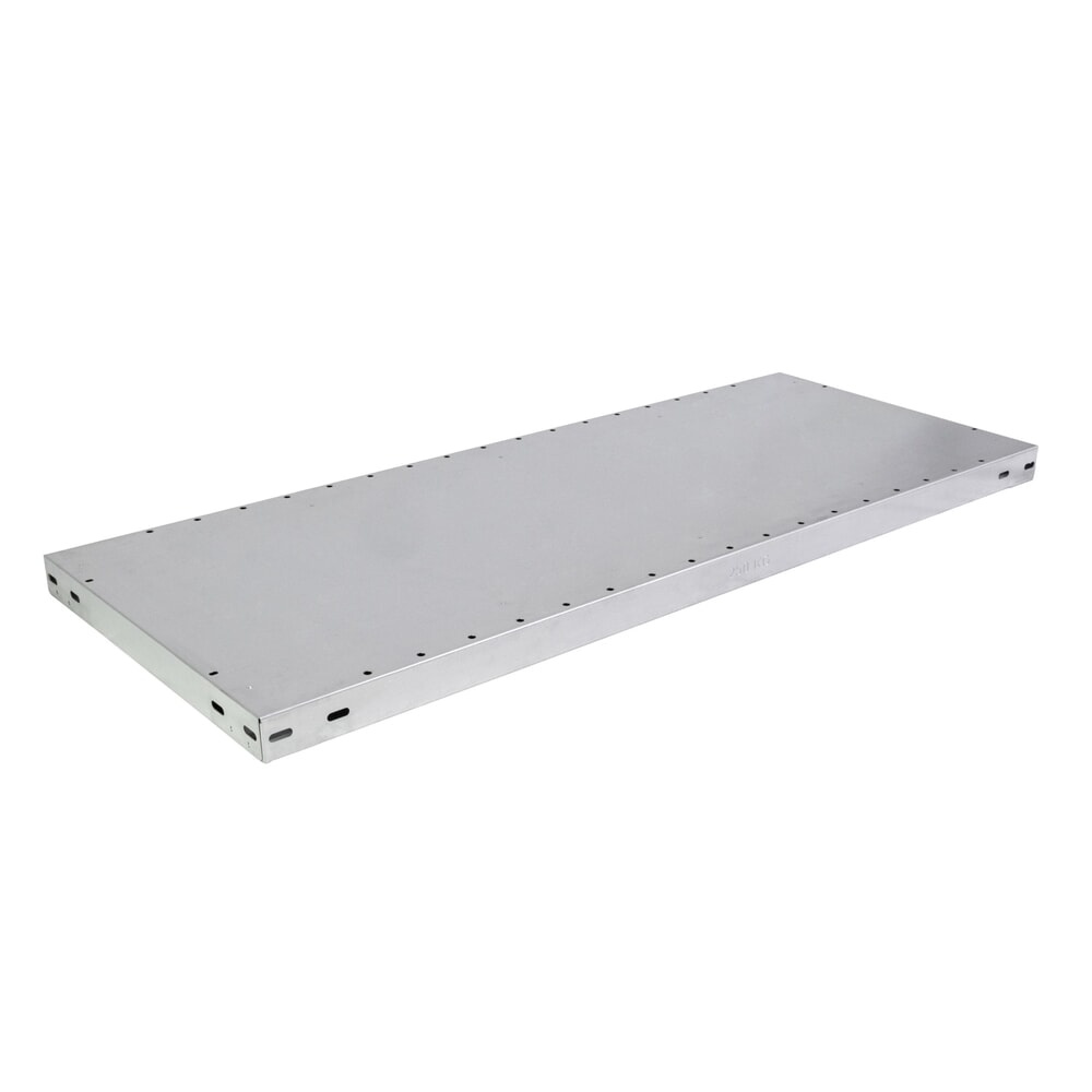 Product afbeelding: Legbord Multiplus SCHULTE, vakbreedte 750 mm