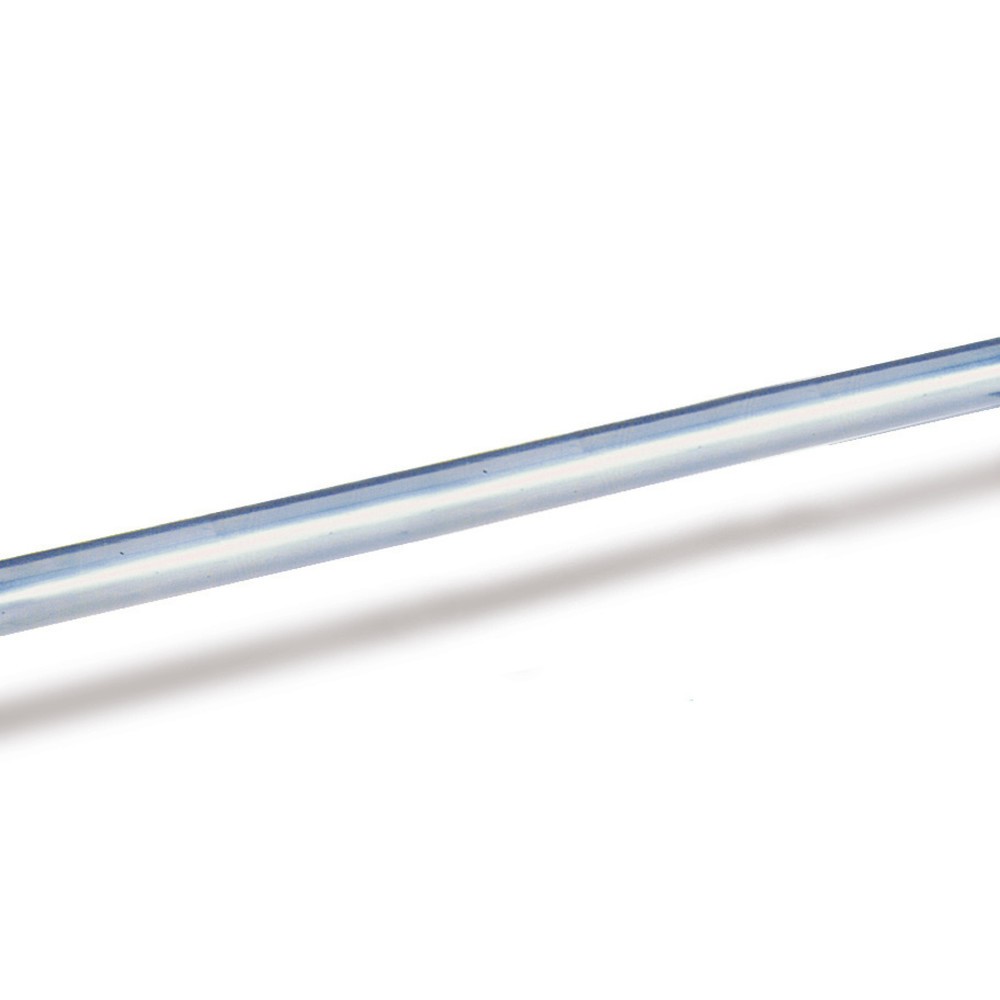Product afbeelding: Lichtmetalen buis voor rekladders KRAUSE®, Ø 30 mm