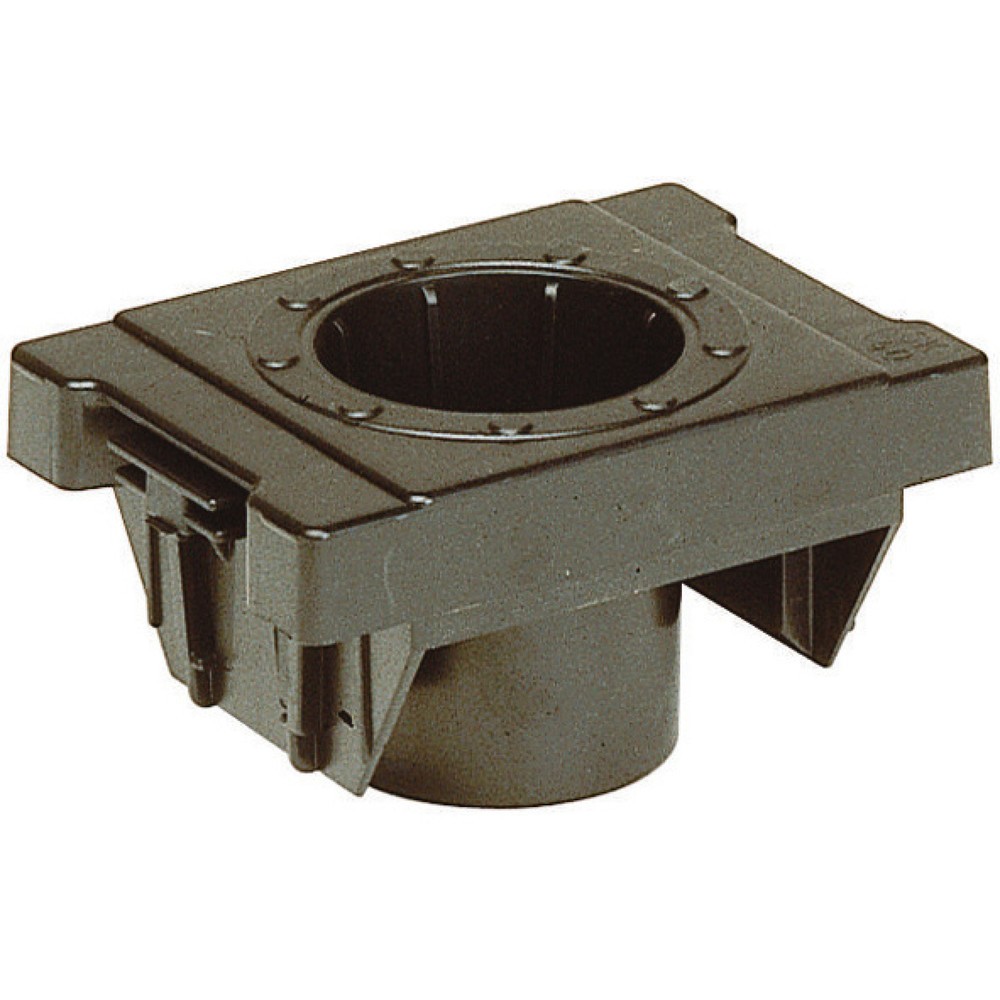 Product afbeelding: LOKOMA Gereedschapsinzet voor CNC-magazijnsystemen, ISO/SK 40